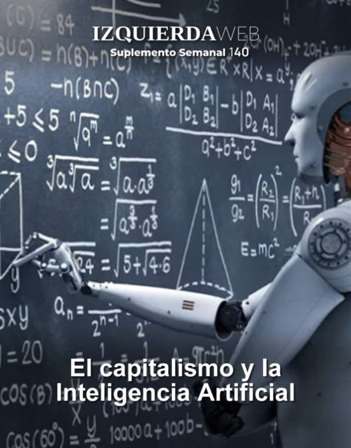 Suplemento semanal 140