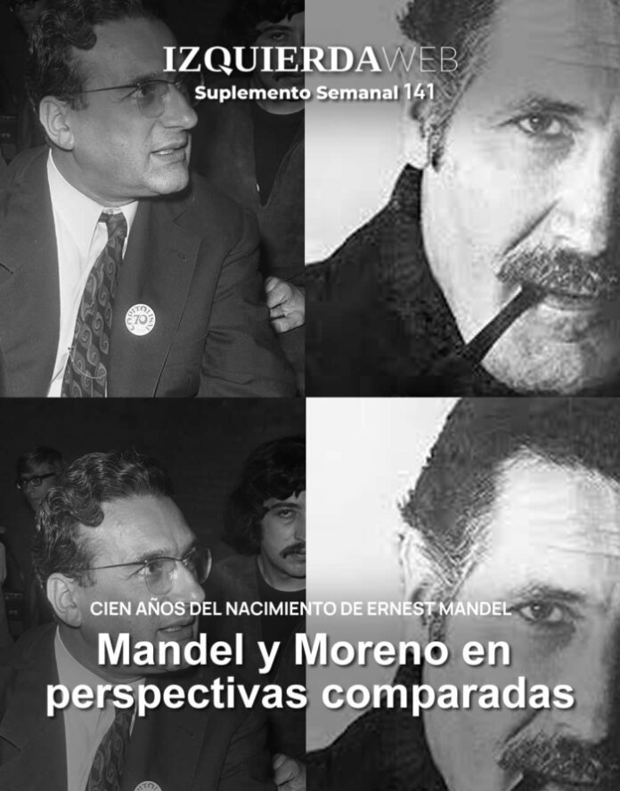 Suplemento semanal 141