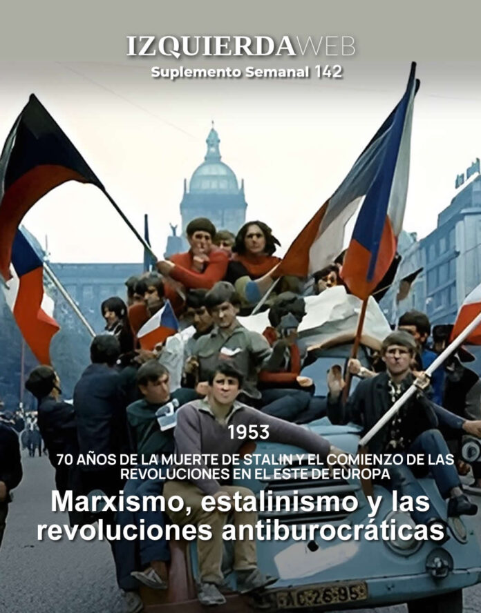 Suplemento semanal 142