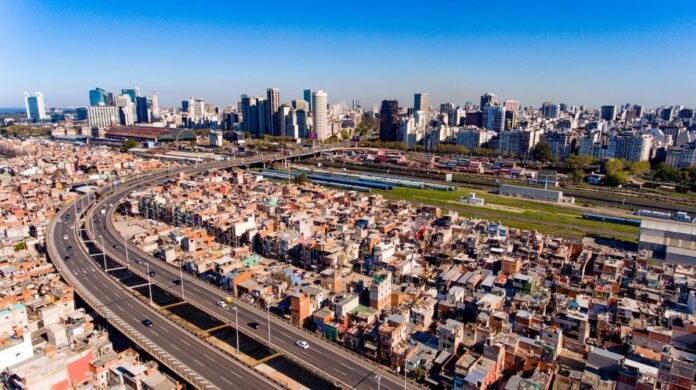 Villa_31_de_Buenos_Aires