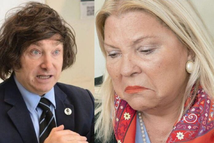 javier-milei--elisa-carrio-imgenes-de-archivo-947310-092350