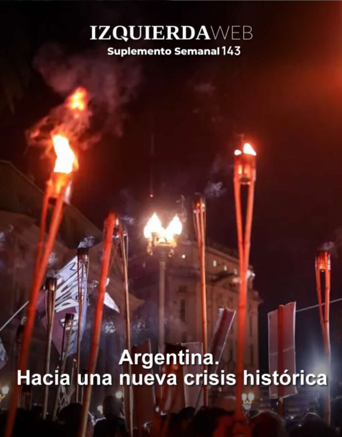 suplemento semanal 143