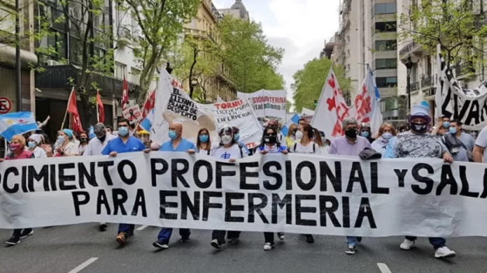 reconocimiento profesional reconocimiento profesional