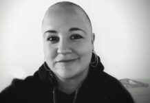 El agronegocio mata: la muerte de Florencia Morales, víctima de la fumigación con agrotóxicos