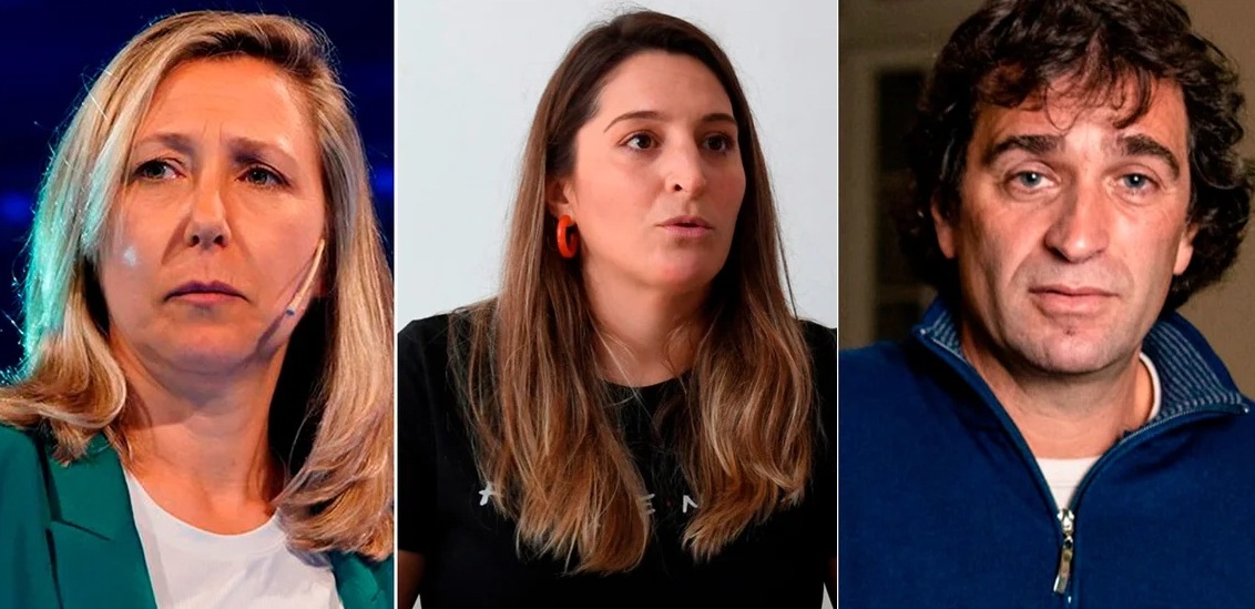 Crisis de perspectiva en el FITU como trasfondo del debate