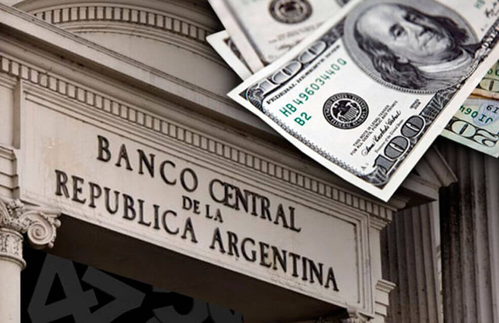 Dólar: el gobierno restringe el acceso para importaciones a las automotrices y petroleras