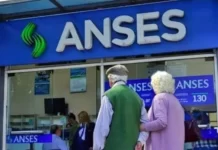 Un nuevo aumento de miseria para las jubilaciones jubilaciones