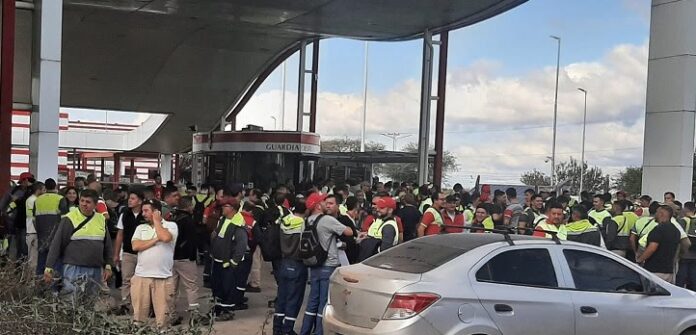 trabajadores_coca_cola_cordoba