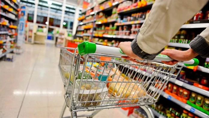 inflación en la Ciudad inflación en la Ciudad