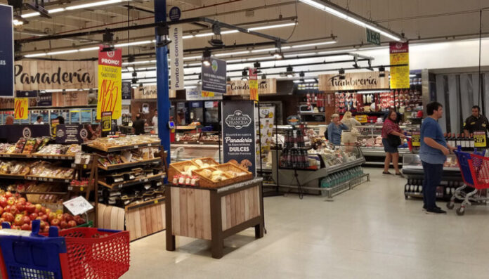 alimentos y bebidas alimentos y bebidas