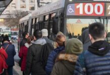 Julio con más ajuste e inflación: los aumentos autorizados por el gobierno