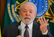 Un debate sobre los 100 días de conciliación liberal-social: el horizonte político infranqueable del lulismo