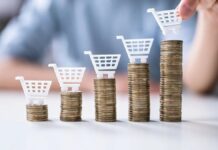 La inflación fue del 8,3% en octubre y ya es del 142,7% interanual Inflación de mayo