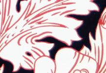 ¿Qué fue el trotskismo chino? Trotskismo chino