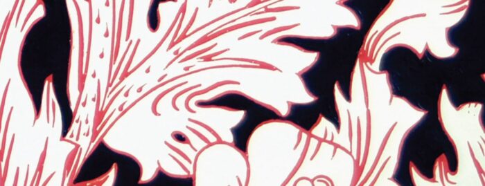 ¿Qué fue el trotskismo chino? Trotskismo chino