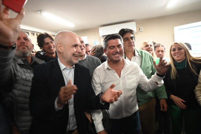 Larreta Orrego San Juan Larreta Orrego San Juan
