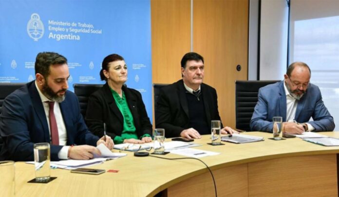 Salario mínimo Salario mínimo