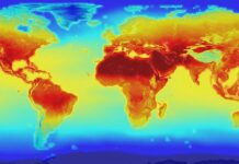 Cambio climático: el lunes fue el día más caluroso registrado en la historia del planeta dia mas caluroso del planeta