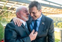 Mercosur: discursos cruzados y rumbo incierto