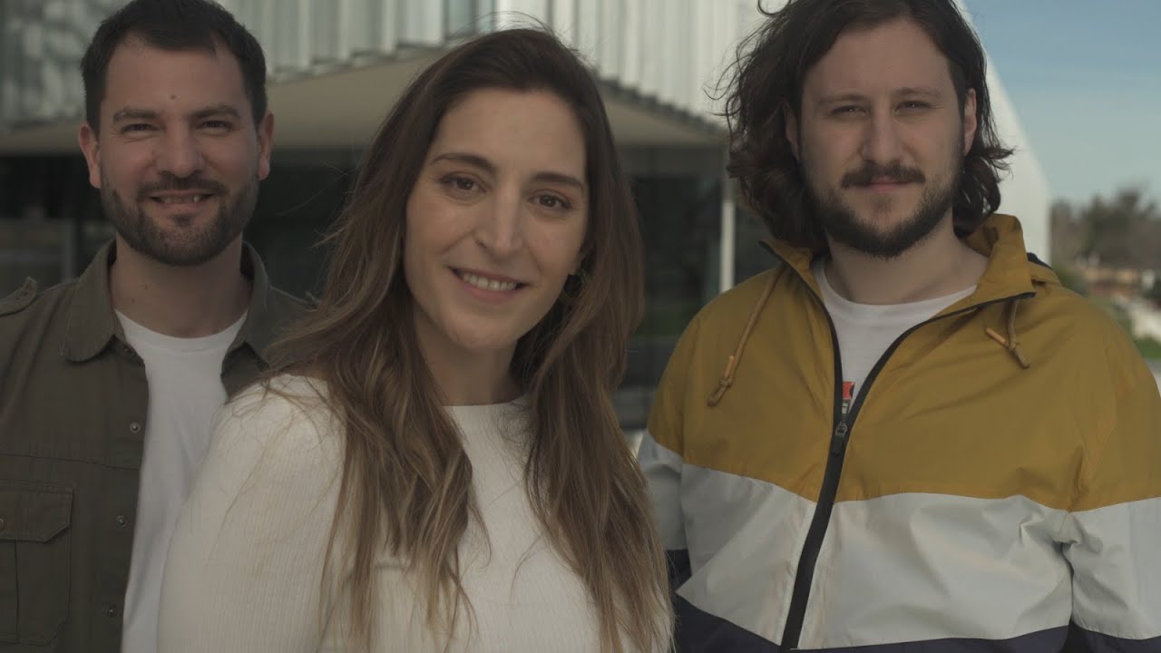 Salario mínimo de $500.000 afectando la ganancia – Spot Manuela Castañeira