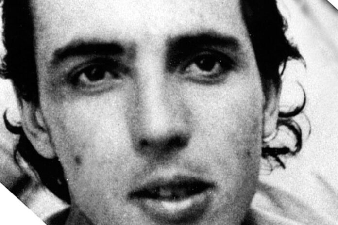 Miguel Bru Miguel Bru