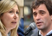 El FITu, sus corrientes, y los desafíos de los anticapitalistas