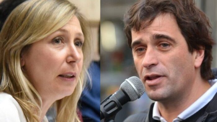 El FITu, sus corrientes, y los desafíos de los anticapitalistas