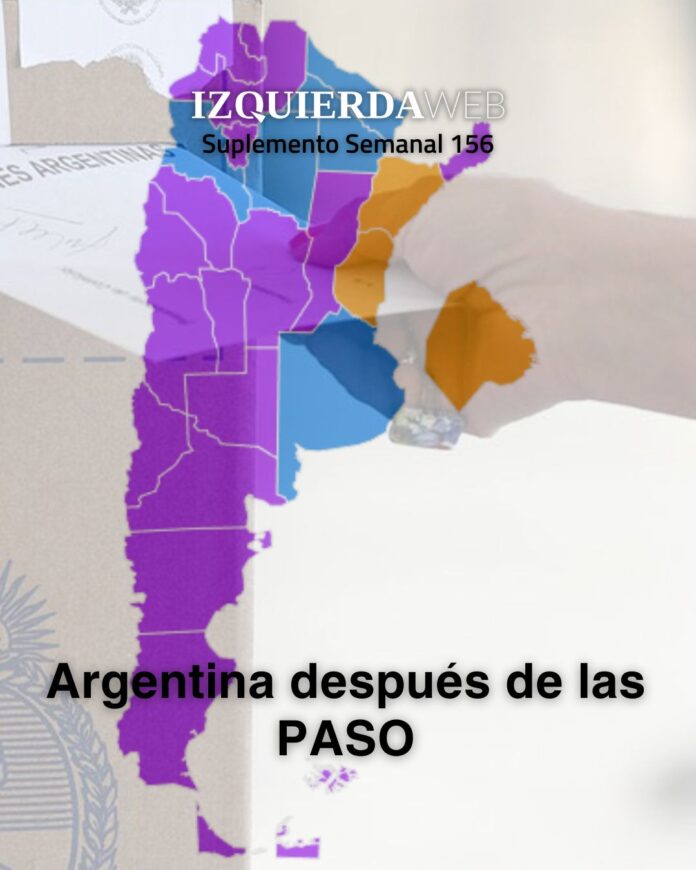 Suplemento Semanal 156