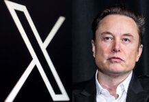 X / Twitter es la red social que más fake news difunde