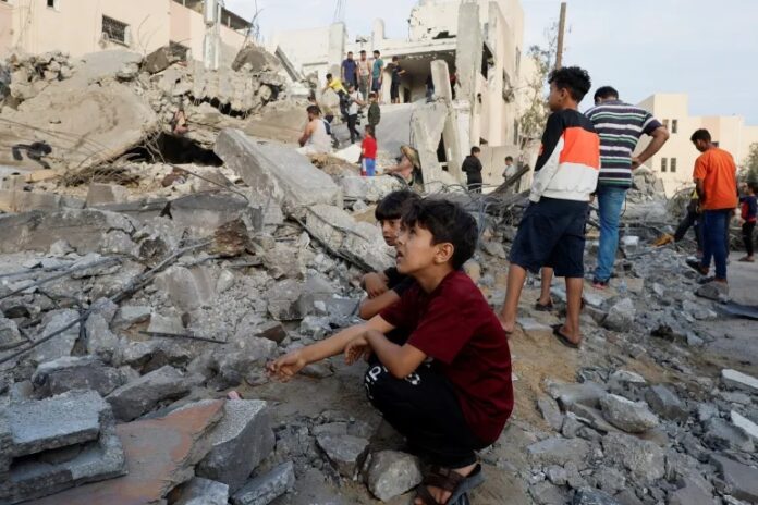 1500 niños palestinos asesinados por Israel 1500 niños palestinos asesinados por Israel