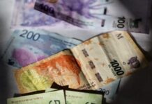 Golpe al bolsillo: todos los aumentos que llegan en noviembre Aumentos noviembre