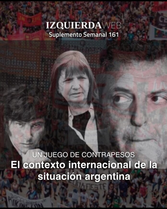Suplemento Semanal 161