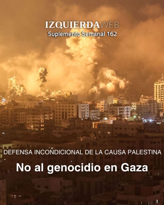 Suplemento Semanal 162 3