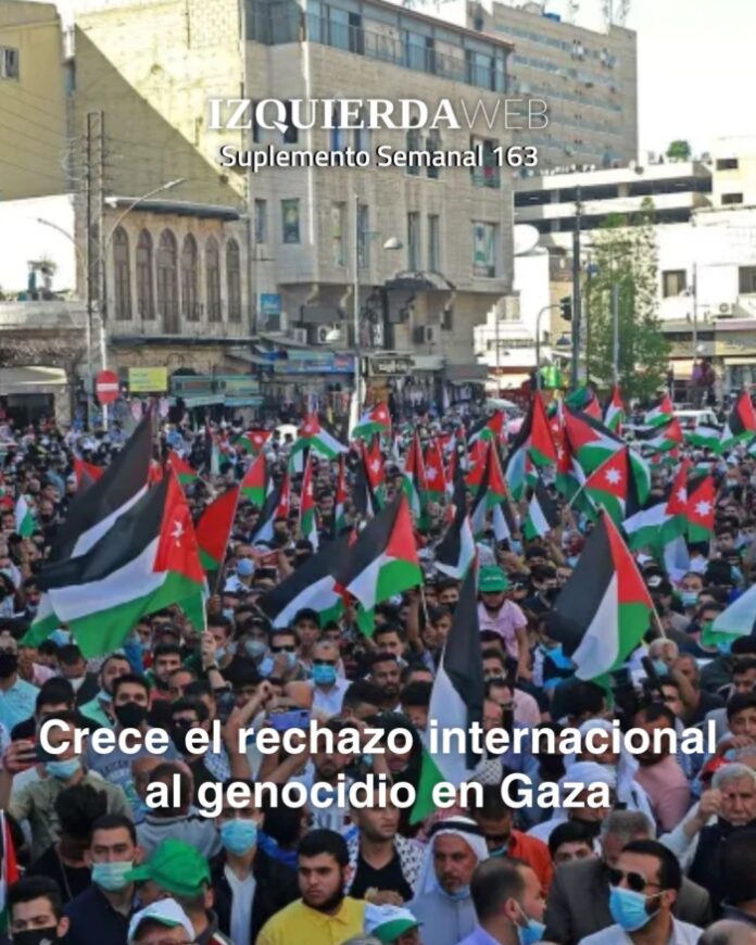 Suplemento semanal 163