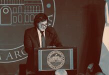 En alerta frente a Milei Alerta Milei