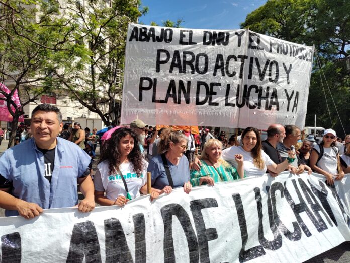 CGT Paro general izquierda CGT Paro general izquierda