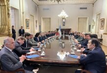 MƔs impuestos a los trabajadores: Milei propuso subir nuevamente el impuesto a las ganancias Milei impuesto a las ganancias