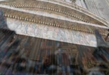 Escándalo: los bonos BOPREAL son la estatización masiva de deuda privada estatización de deuda privada