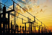 La «emergencia energética» para asegurar el saqueo Emergencia energética