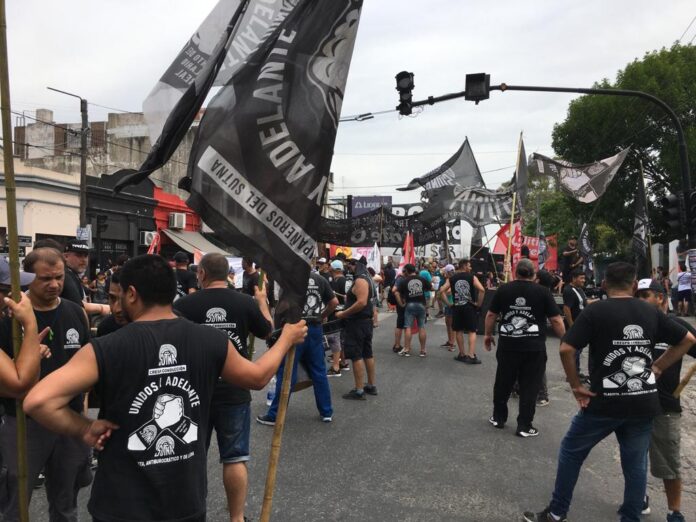 Acto Bridgestone Acto Bridgestone