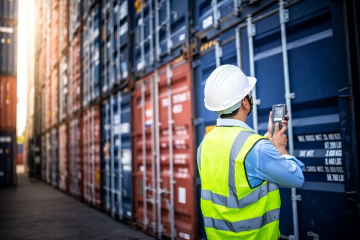 Piñas van, piñas vienen… pero el salario no se mueve salario mínimo