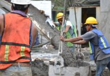 El salario real se desplomó un 23% en lo que va del gobierno de Milei motosierra salarios jubilaciones