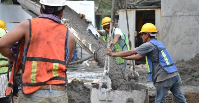 motosierra salarios jubilaciones motosierra salarios jubilaciones