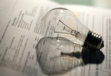 Otro tarifazo de luz y nuevo esquema de medición del consumo tarifazo Milei