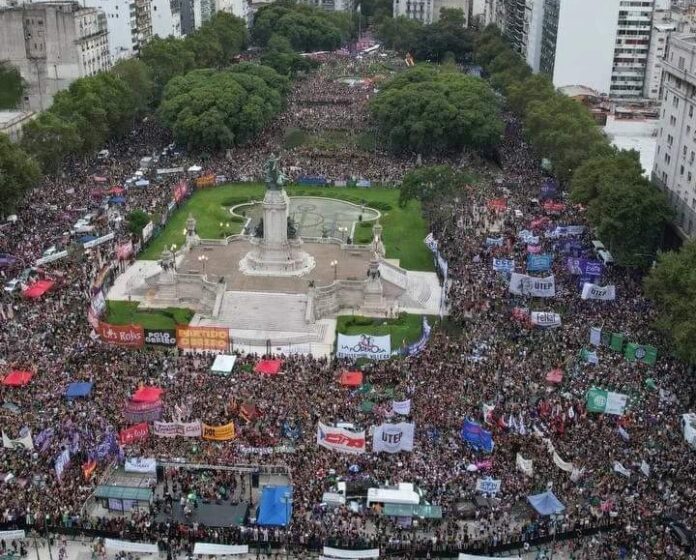 8M masivo 8M masivo