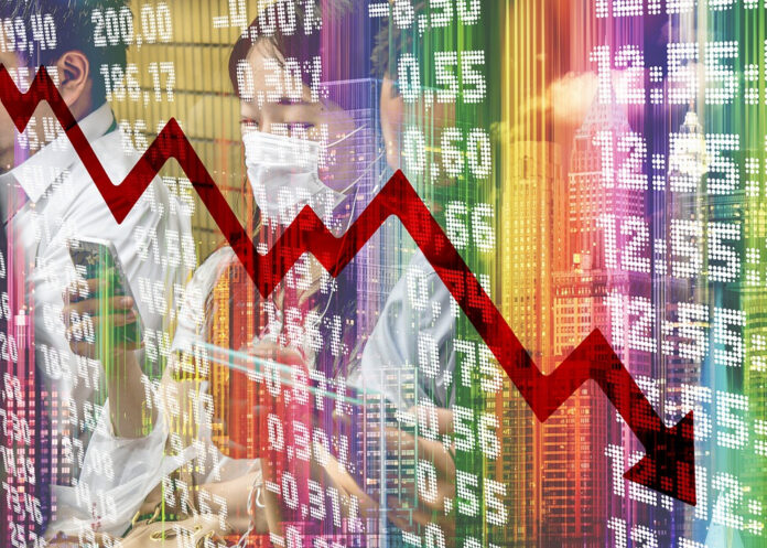 Crisis del capitalismo Crisis del capitalismo