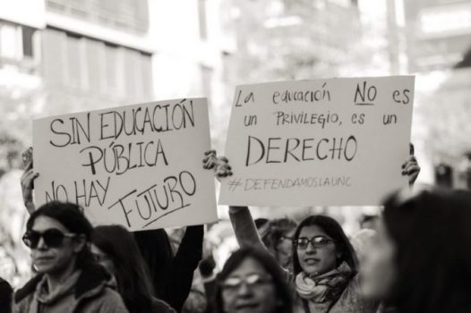 Defendamos-la-UNC-e1535765966191 becas FFYH