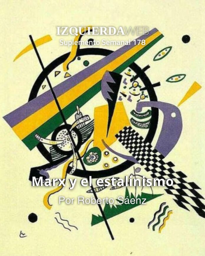 Suplemento semanal 178