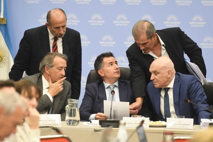 Reforma fiscal Reforma fiscal