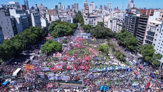 Reforma laboral Reforma laboral